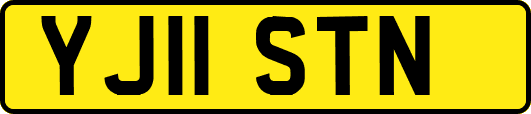 YJ11STN