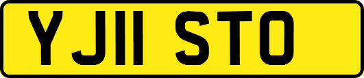 YJ11STO