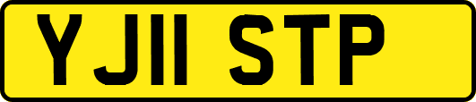 YJ11STP