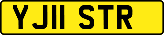 YJ11STR