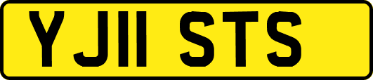 YJ11STS