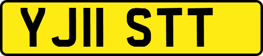 YJ11STT