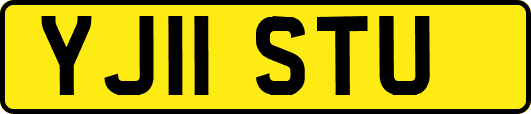 YJ11STU