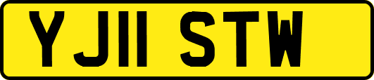 YJ11STW