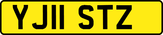 YJ11STZ