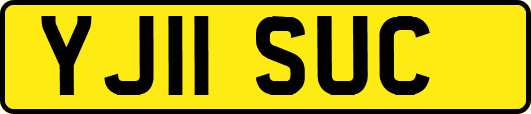 YJ11SUC
