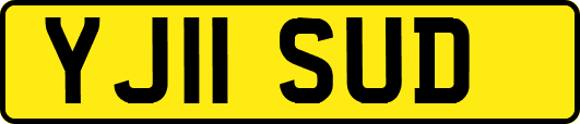 YJ11SUD