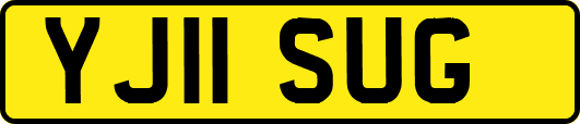 YJ11SUG