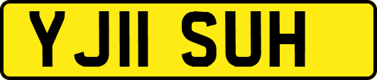 YJ11SUH