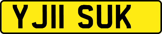 YJ11SUK