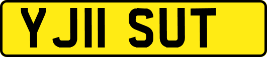YJ11SUT