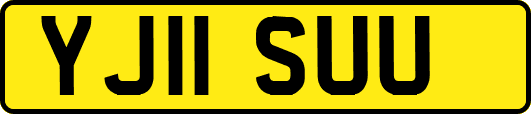 YJ11SUU