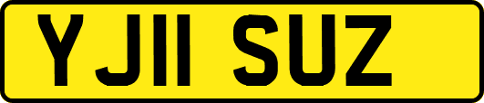 YJ11SUZ