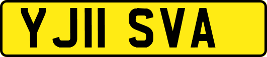 YJ11SVA