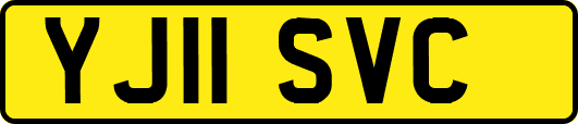 YJ11SVC
