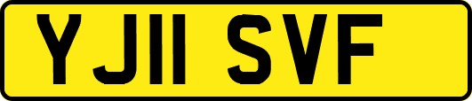 YJ11SVF
