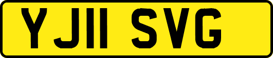 YJ11SVG