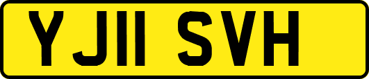 YJ11SVH