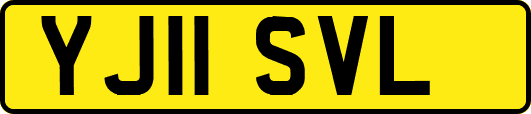 YJ11SVL