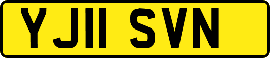 YJ11SVN