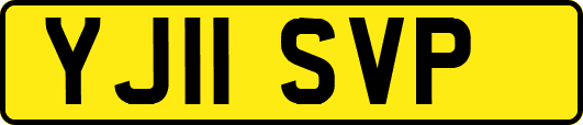YJ11SVP