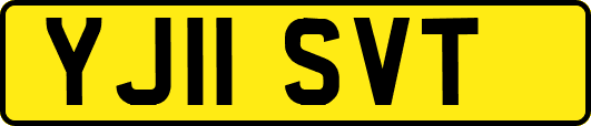 YJ11SVT