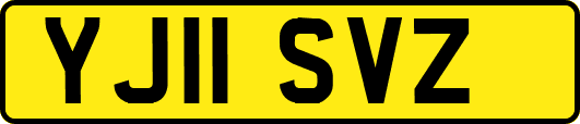 YJ11SVZ