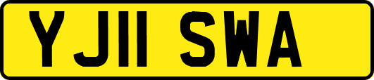 YJ11SWA