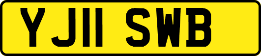 YJ11SWB
