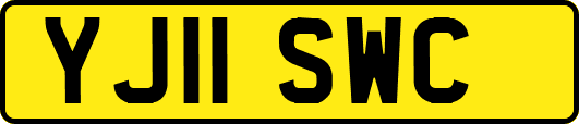 YJ11SWC