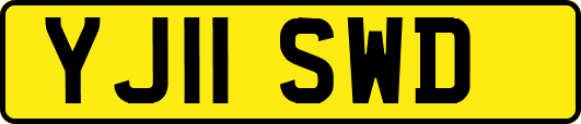 YJ11SWD