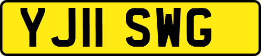 YJ11SWG