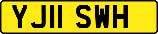 YJ11SWH