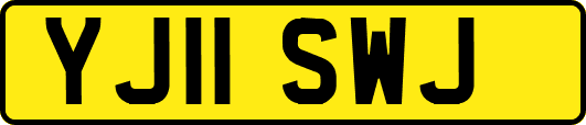 YJ11SWJ
