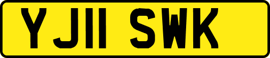 YJ11SWK