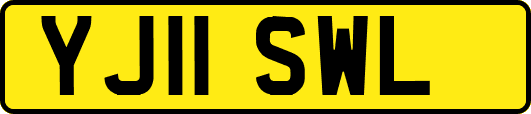 YJ11SWL