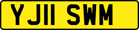 YJ11SWM