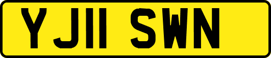 YJ11SWN