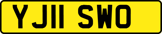 YJ11SWO