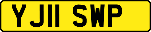 YJ11SWP