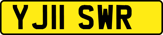 YJ11SWR