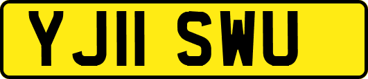 YJ11SWU