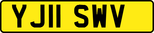 YJ11SWV