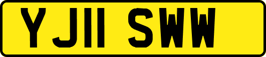 YJ11SWW