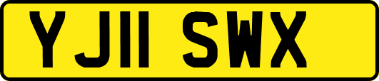YJ11SWX