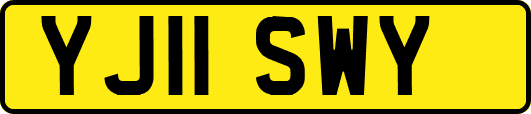 YJ11SWY