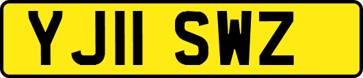 YJ11SWZ