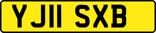 YJ11SXB