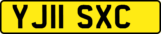 YJ11SXC
