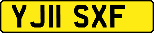 YJ11SXF